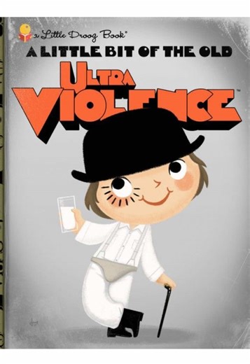 yayayaya more clockwork orange 🤤 #aclockworkorange1971 #aclockworkorange #alexdelarge #film #clockworkorange