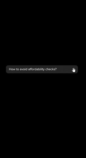 UK punters using AI to find Black Market betting sites?