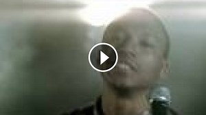 Lupe fiasco - Solar Midnite