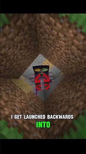 World's Best Minecraft