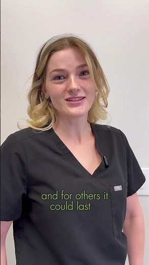 How Long Does Botox Last