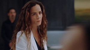 ❗Watch the official trailer for Queen of the South Season 5 (Final Season)❗👑 | Magazine Zone