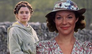 All Creatures Great and Small: Season 2's happy ending