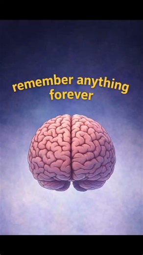 3 steps to learn anything #study #studtips #exams