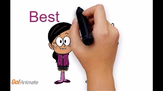 Nickelodeon Dance Go Diego Go Theme Song