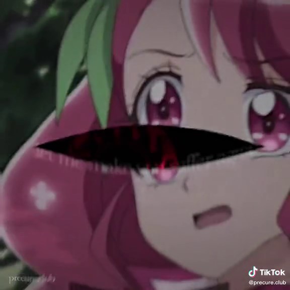 I thought this fit🧍🏽‍♀️-member 1 | #precure #precureedits #healinggood #healinggoodprecure #healingoodprecuredit #healingoodprettycure #daruizen #curegrace #trend #trending #opentheeyes #foryou #foryoupage #precureclubs #precureclubwar