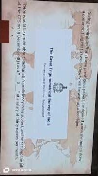 Fun with science#science comedy#scientific activities