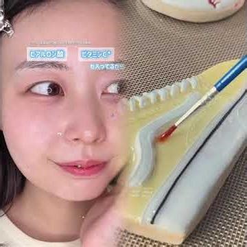 Have you ever reunited with someone you love?! Summer is here, but you don't want to get sunburne...