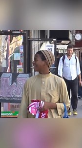 Freaky The Scary Snowman on Reels