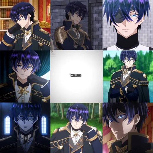 7th Time Loop: The Villainess Unleashed!