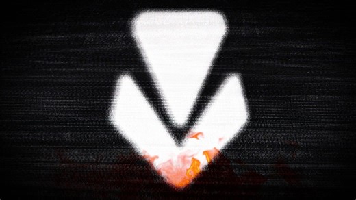 【双语熟肉】黑客如何绕过内核级反作弊