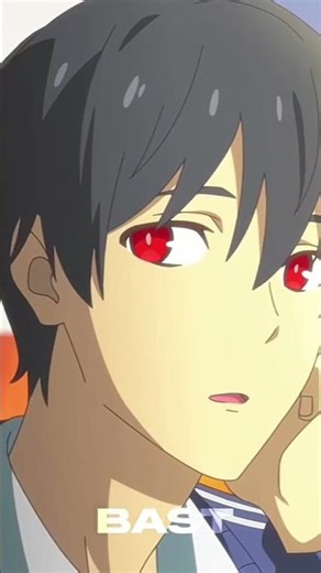 wang Lin beast the calamity demon frog