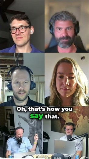 EP 262 262 Parallax error in surveying