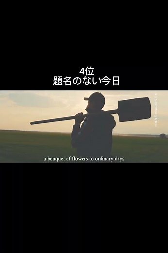 個人的に好きな平井大の曲ランキング#平井大#伸びろ #ランキング#歌#歌ランキング#曲