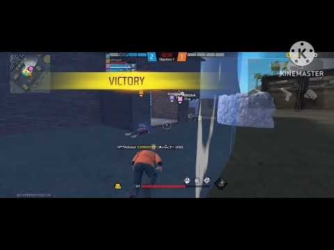 firee frie game play and music enjoy