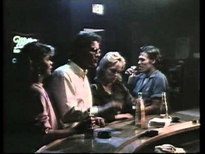 Roadhouse 66 Entertainment in video