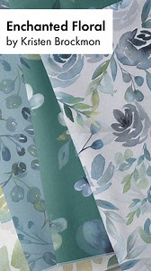 Do you see how Benartex Fabrics has a selection of fabrics for everyone? Very cutesy, very demure, very mindful. Our prints and fabrics will always be in style, very cutesy, VERY demure. Fabrics featured: Baking and Basics 108 Classic Keepsakes Cotton shot new neutrals Chalk Barn Enchanted Floral Bee Haven | Benartex