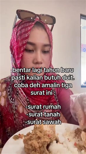 rainbow.w8 (@rainbow.w8)’s videos with suara asli - Kate Project🚀