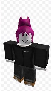 Top 10 Strongest Hacker in Roblox history