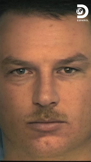 Kirby cambia su versión, confiesa un robo millonario y logra esquivar la pena de muerte con una verdad calculada 💰😬#DestinofatalRumboalamuerte Descubre más contenidos como este en #HBOMax Suscríbete ahora https://bit.ly/DiscoveryEsp-MAX | Discovery en Español