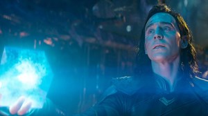 Avengers: Infinity War Director Confirms Loki Is Really Dead