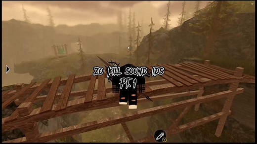 This is my first video so blow it up#zo #ids #roblox #kill #sound#fyp#fypシ #foryou #foryoupage #foryourpage #fyppppppppppppppppppppppp