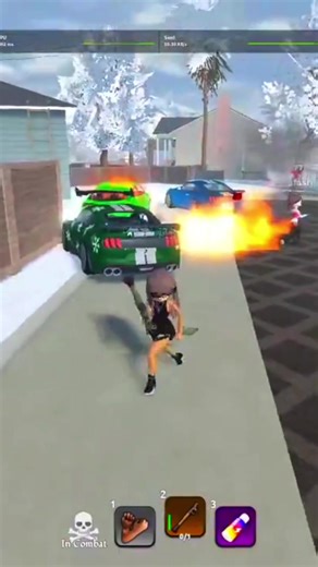 Brutal #roblox #blockspin #fyp #fypsounds #rpg | Roblox