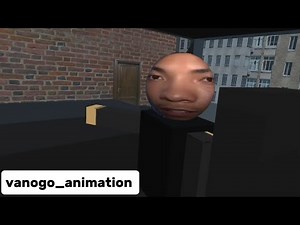 Шүрэн бугуйвч хийлээ