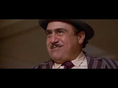 matilda 1996 dobrodruzny komedie fantasy rodinny