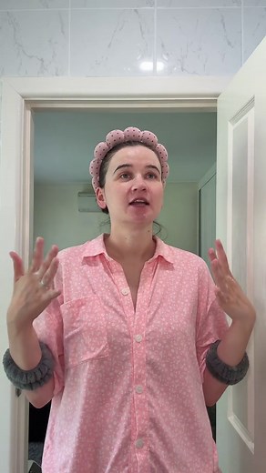 2026 Vlog: My Journey with Skyrizi and Psoriasis