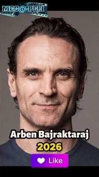 ¡Así luce hoy el elenco de Búsqueda Implacable!Han pasado muchos años.