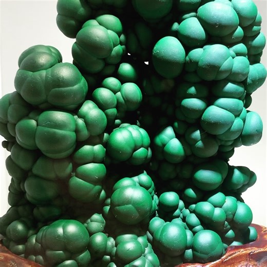 Miya crystal | ❤️ #crystallove #artwork #lovingmyself #crystallove #energyiseverything #heahing #meditation | Instagram