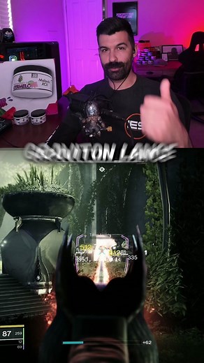 Destiny 2 MidSeason Weapon Tuning Updates Explained