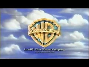 Warner Bros. Television (2002)