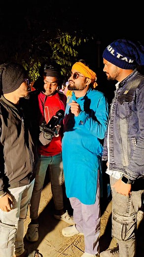 918K views · 33K reactions | 藍 Like,Comment & Share ✌️ | Ajay Kumar | Facebook