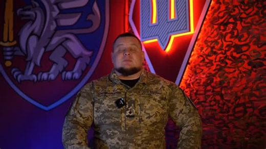 ❓ПТСР: Що важливо знати кожному? 😥Іноді після пережитого бою або втрати стан не повертається до звичного. Людина може уникати спілкування, відчувати постійну тривогу або злість, мати труднощі зі сном. 🫡Наш психолог пояснює, які симптоми можуть свідчити про ПТСР та як діяти в таких випадках. У цьому відео - прості пояснення без складних термінів. 💪Головне - не залишатися з цим наодинці. Розмова і своєчасна підтримка можуть значно полегшити стан. | 81 окрема аеромобільна Слобожанська бригада ДШ