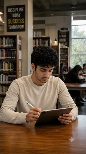 🚨 Breaking News! Students Are Changing the Way They Study | Ebooks eLibrary