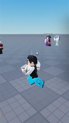 Best Script for Catalog Avatar Creator Roblox -Pastebin