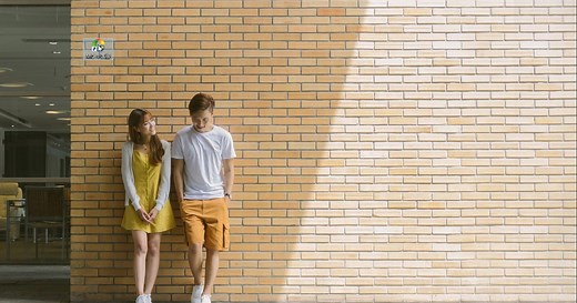 第1节：如何下载及安装软件【MultiCharts(MC)程序化（量化）网上培训学习系列】