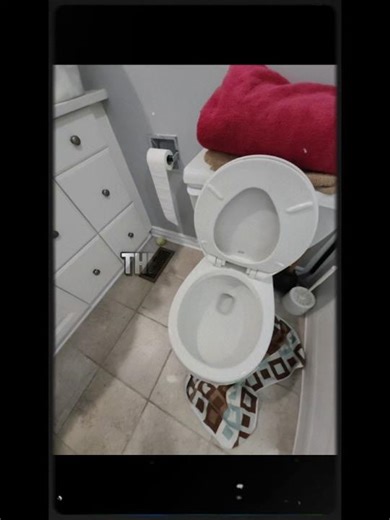 JS Spotless Canada Cleaning Services.