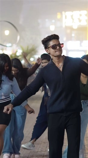 Entry Aura level +999999999🔥🔥#song #tranding #viralsong #viralshorts ￼