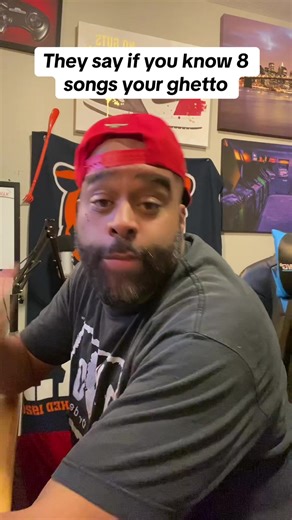 Understanding Hip Hop Culture Through Music Classics