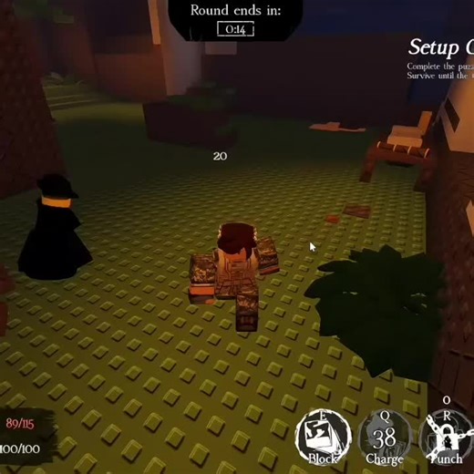 Tutorial sobre Roblox con Guest1337: ¡No te lo pierdas!