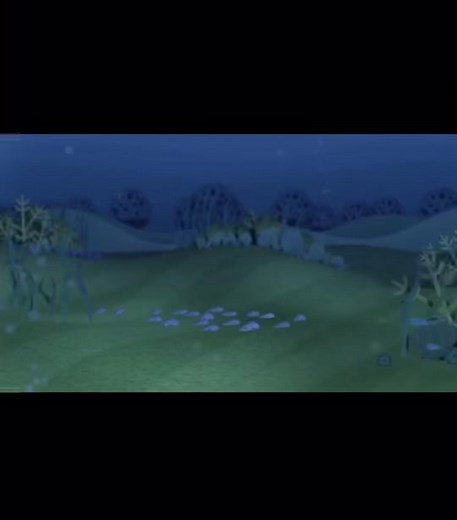 no excuse for this one.. #octonauts #octonautsfunny #octonautedit #captainbarnacles #seasnail #fypツ #funny #💅 #kwazii