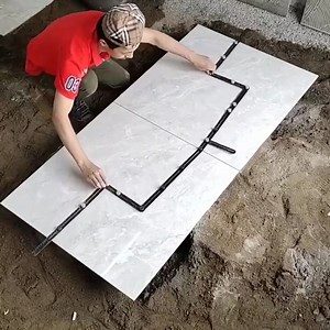 672K views · 6.1K reactions | Amazing Skill Building | Builders TV | Facebook