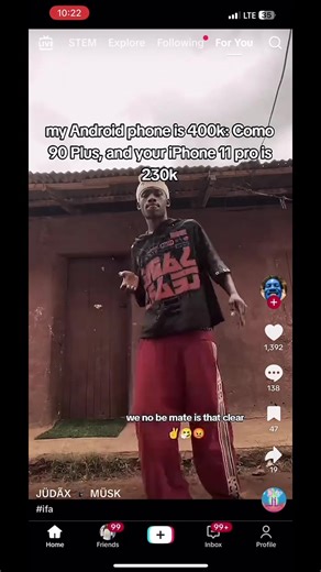 Creative Fingerprint Designs for Fun