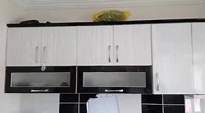 4 comments | Doğubayazıta satılık mutfak dolabı fiyatı için bilgi için arayın +90 546 943 42 26 | İSHAK PAŞA SARAY | Facebook