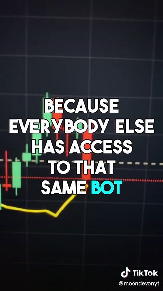 you cant just buy them