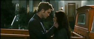 The Twilight Saga: New Moon Trailer | Movie Trailers and Videos