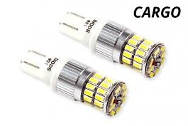 Cargo Light LEDs for 2015-2023 Ford F-150 (pair)